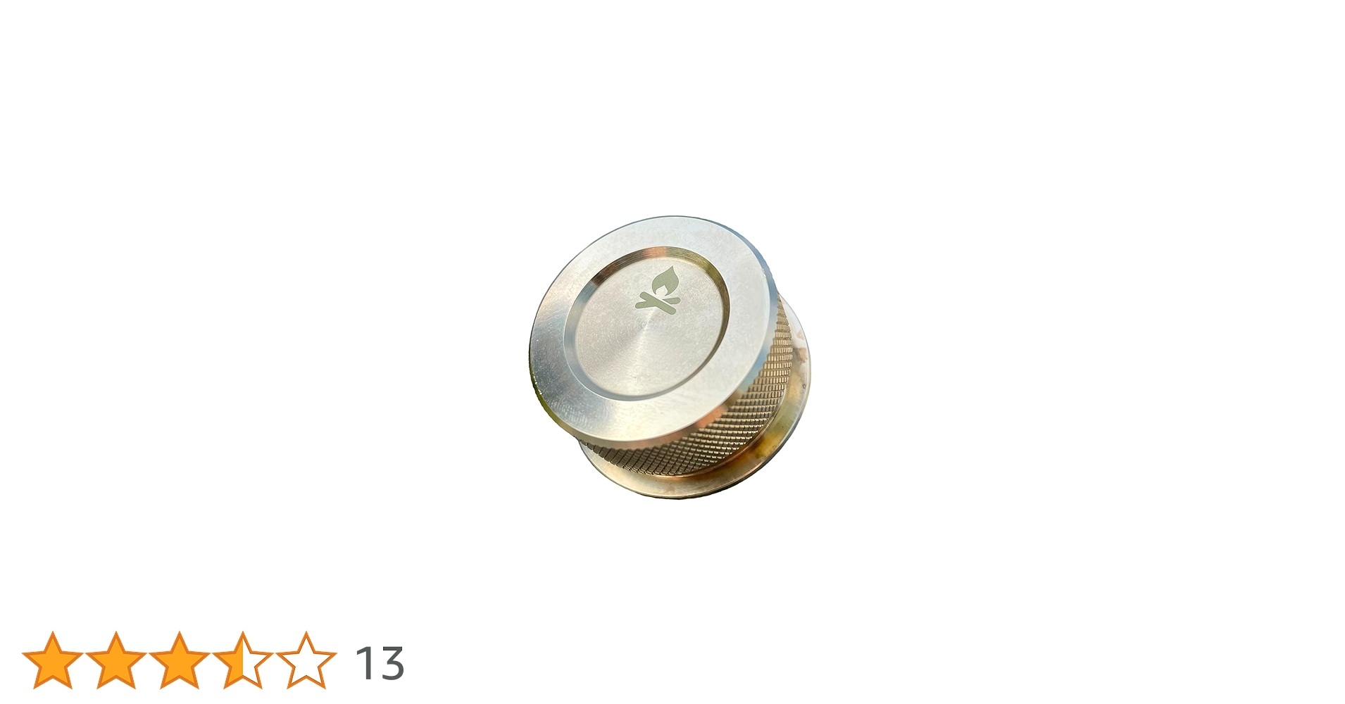 61D+HdtO2TL.jpg_BO30,255,255,